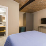 Torre13 Modena LuxuryApartments 32