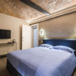 Torre13 Modena LuxuryApartments 33