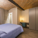 Torre13 Modena LuxuryApartments 36